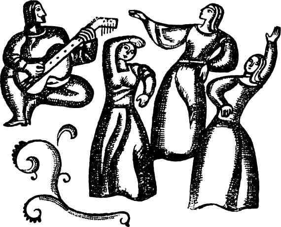 Гусман де Альфараче. Часть вторая - img_18.jpeg