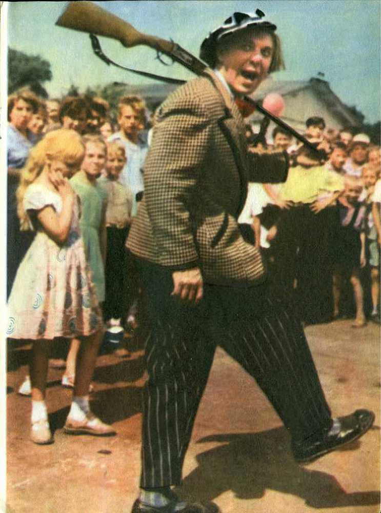 Выходной день Олега Попова - image16.jpg