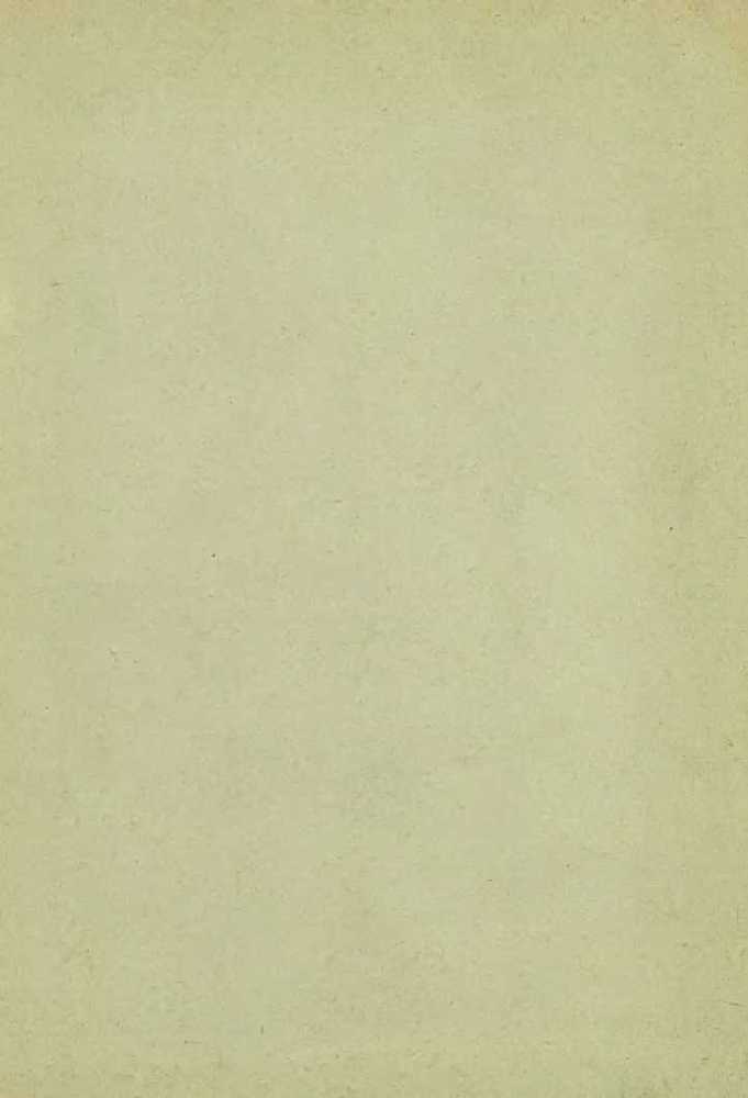 Семнадцать космических зорь - _93.jpg