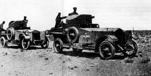 Танк против танка - pic_10.jpg