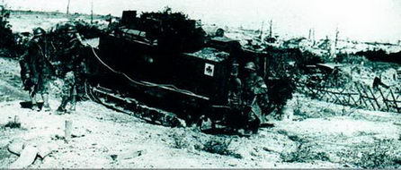 Танк против танка - pic_14.jpg