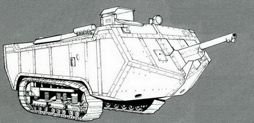 Танк против танка - pic_15.jpg