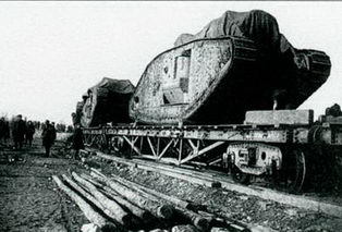 Танк против танка - pic_18.jpg