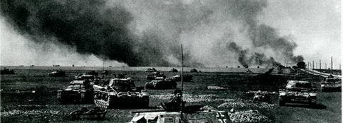 Танк против танка - pic_2.jpg