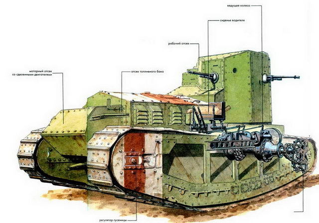 Танк против танка - pic_25.jpg