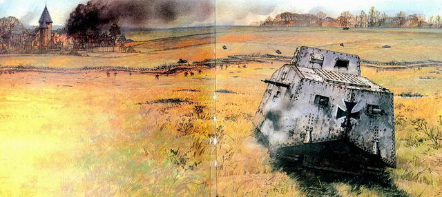 Танк против танка - pic_28.jpg