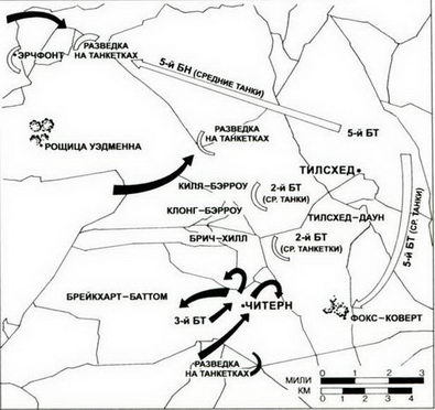Танк против танка - pic_44.jpg