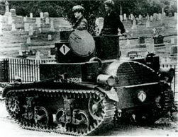 Танк против танка - pic_49.jpg