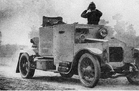 Танк против танка - pic_9.jpg