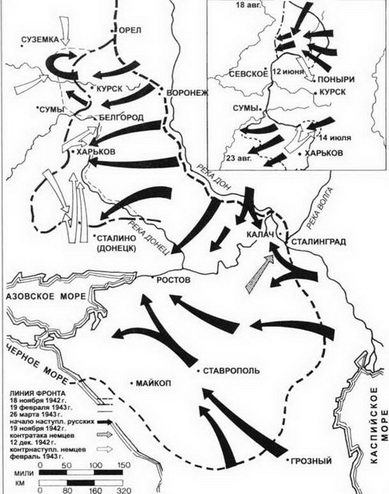Танк против танка - pic_107.jpg