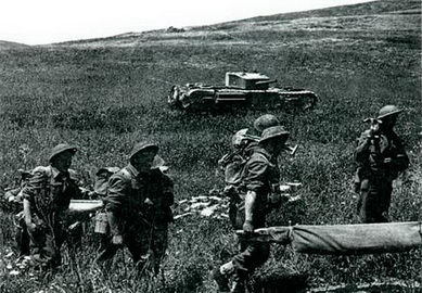 Танк против танка - pic_111.jpg