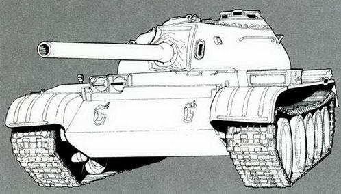 Танк против танка - pic_146.jpg