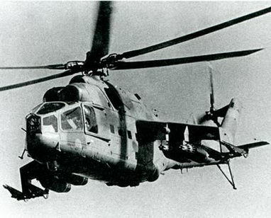 Танк против танка - pic_180.jpg