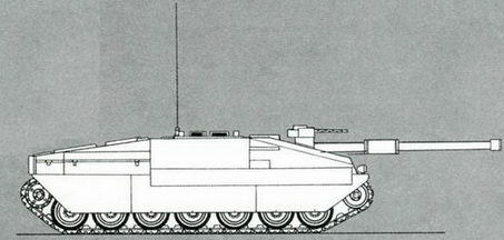 Танк против танка - pic_181.jpg