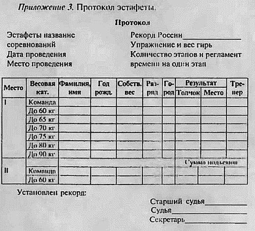 Гири. Спорт сильных и здоровых - vvv-110.png