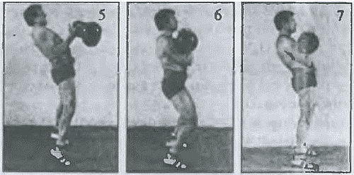 Гири. Спорт сильных и здоровых - vvv-3-2.png