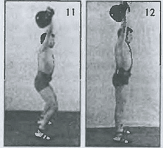 Гири. Спорт сильных и здоровых - vvv-4-2.png