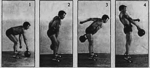 Гири. Спорт сильных и здоровых - vvv-6.png