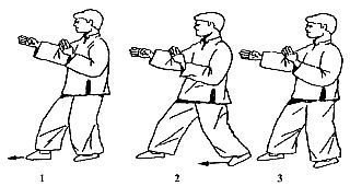 Энциклопедия ВИН ЧУН КУНГ-ФУ. Кн.2. Специальная техника - _09.jpg