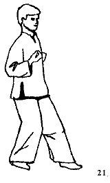 Энциклопедия ВИН ЧУН КУНГ-ФУ. Кн.2. Специальная техника - _21.jpg