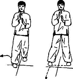 Энциклопедия ВИН ЧУН КУНГ-ФУ. Кн.4. Методы тренировки - _28.jpg