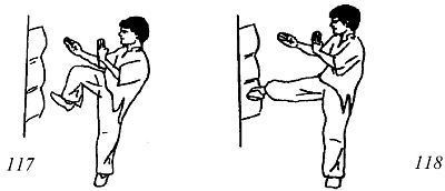 Энциклопедия ВИН ЧУН КУНГ-ФУ. Кн.4. Методы тренировки - _118.jpg