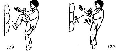 Энциклопедия ВИН ЧУН КУНГ-ФУ. Кн.4. Методы тренировки - _120.jpg