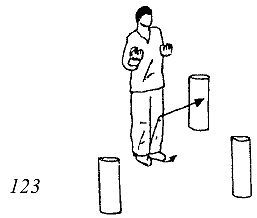 Энциклопедия ВИН ЧУН КУНГ-ФУ. Кн.4. Методы тренировки - _123.jpg