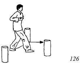 Энциклопедия ВИН ЧУН КУНГ-ФУ. Кн.4. Методы тренировки - _126.jpg