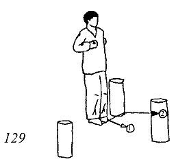 Энциклопедия ВИН ЧУН КУНГ-ФУ. Кн.4. Методы тренировки - _129.jpg
