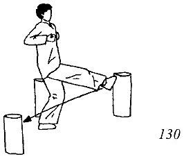 Энциклопедия ВИН ЧУН КУНГ-ФУ. Кн.4. Методы тренировки - _130.jpg
