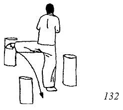Энциклопедия ВИН ЧУН КУНГ-ФУ. Кн.4. Методы тренировки - _132.jpg