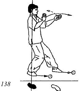 Энциклопедия ВИН ЧУН КУНГ-ФУ. Кн.4. Методы тренировки - _138.jpg