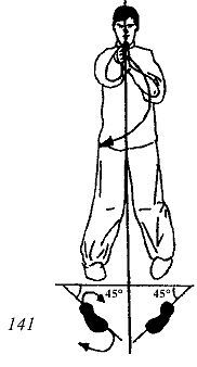 Энциклопедия ВИН ЧУН КУНГ-ФУ. Кн.4. Методы тренировки - _141.jpg