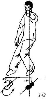 Энциклопедия ВИН ЧУН КУНГ-ФУ. Кн.4. Методы тренировки - _142.jpg