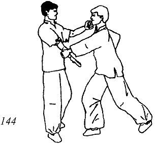 Энциклопедия ВИН ЧУН КУНГ-ФУ. Кн.4. Методы тренировки - _144.jpg