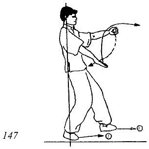 Энциклопедия ВИН ЧУН КУНГ-ФУ. Кн.4. Методы тренировки - _147.jpg