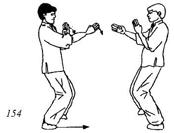 Энциклопедия ВИН ЧУН КУНГ-ФУ. Кн.4. Методы тренировки - _154.jpg