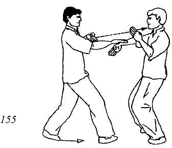 Энциклопедия ВИН ЧУН КУНГ-ФУ. Кн.4. Методы тренировки - _155.jpg