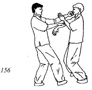 Энциклопедия ВИН ЧУН КУНГ-ФУ. Кн.4. Методы тренировки - _156.jpg