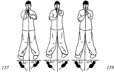 Энциклопедия ВИН ЧУН КУНГ-ФУ. Кн.4. Методы тренировки - _159.jpg