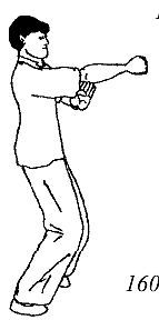 Энциклопедия ВИН ЧУН КУНГ-ФУ. Кн.4. Методы тренировки - _160.jpg