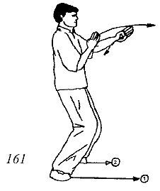 Энциклопедия ВИН ЧУН КУНГ-ФУ. Кн.4. Методы тренировки - _161.jpg