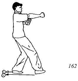 Энциклопедия ВИН ЧУН КУНГ-ФУ. Кн.4. Методы тренировки - _162.jpg