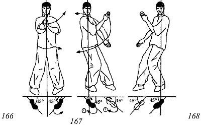 Энциклопедия ВИН ЧУН КУНГ-ФУ. Кн.4. Методы тренировки - _168.jpg