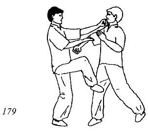 Энциклопедия ВИН ЧУН КУНГ-ФУ. Кн.4. Методы тренировки - _179.jpg