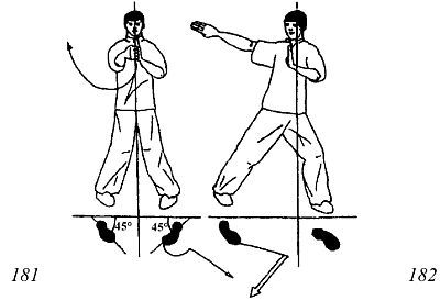 Энциклопедия ВИН ЧУН КУНГ-ФУ. Кн.4. Методы тренировки - _182.jpg