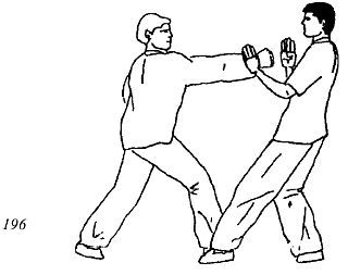 Энциклопедия ВИН ЧУН КУНГ-ФУ. Кн.4. Методы тренировки - _196.jpg
