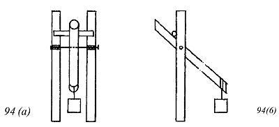 Энциклопедия ВИН ЧУН КУНГ-ФУ. Кн.4. Методы тренировки - _94.jpg