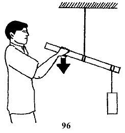 Энциклопедия ВИН ЧУН КУНГ-ФУ. Кн.4. Методы тренировки - _96.jpg